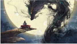 星空传媒高清免费观看